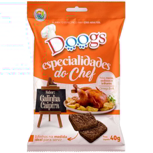 Product main image - 6c5de698-e822-4a00-ab6c-e34c22d0fb11