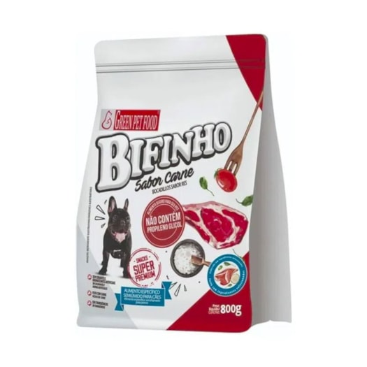 Product main image - 1a62d13d-c715-4c46-907e-d7e5da097264