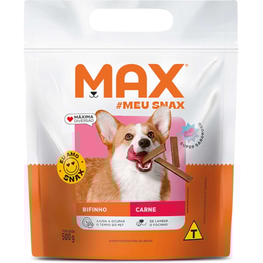 Product main image - c5c464f3-bf54-4e70-86b4-1b302c55e634