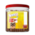 Bifinho Palito Doogs Carne Raças Pequenas 1kg Pote