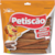 Bifinho Petiscão Carne Palito  250 gr