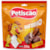 Bifinho Petiscão Carne Tablete 250gr