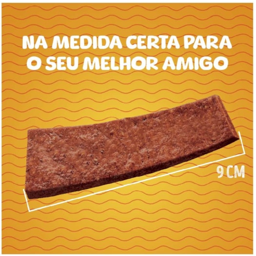 image_a86e2801-fd2b-4311-b71d-c64d0a44b5d2