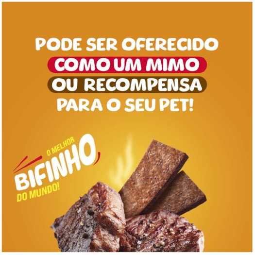 image_e98c91a7-92b8-4336-9894-8bc662026dde