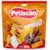 Bifinho Petiscão Carne Tablete 500gr