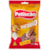 Bifinho Petiscão Carne Tablete 60gr