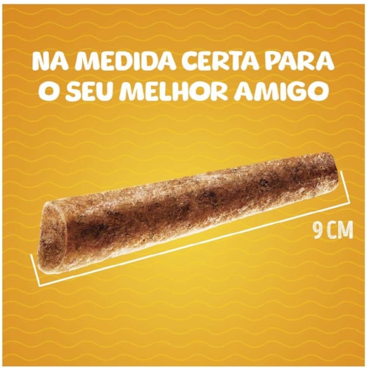 image_7b6a0c17-f4ab-4a53-9077-b7a2f3f160ad