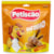 Bifinho Petiscão Frango Palito 500gr