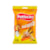 Bifinho Petiscão Frango Palito 60gr