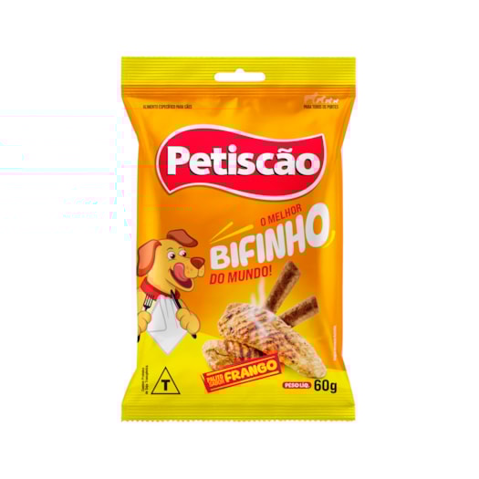 Product main image - 5ca454d3-5e41-417e-8176-86ebbd7f45ea