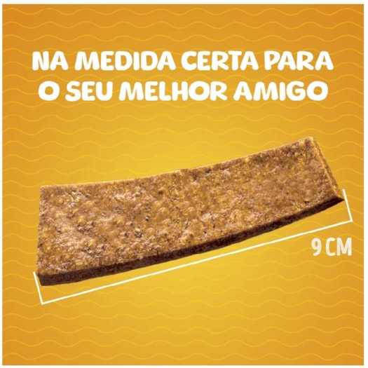 image_ee5df6b0-a217-45a0-88dd-1035b72f8df3