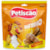 Bifinho Petiscão Frango Tablete 250gr