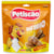 Bifinho Petiscão Frango Tablete 500gr