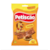 Bifinho Petiscão Frango Tablete 60gr