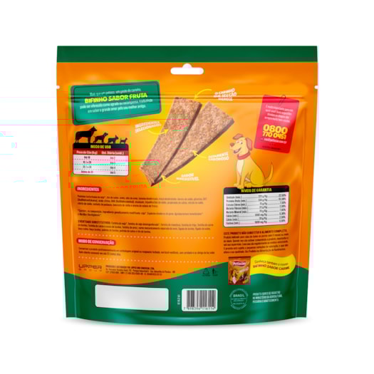 image_f93c221e-6444-48bf-a96c-6657d62cb7f8