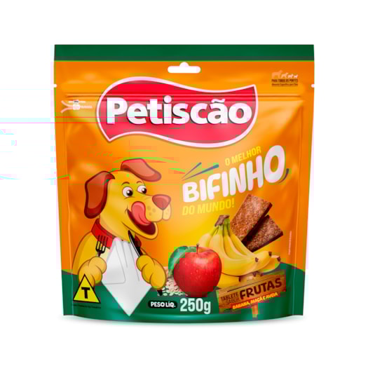 Product main image - c6fce9d3-050e-42d6-bbf5-18528a84a8f2