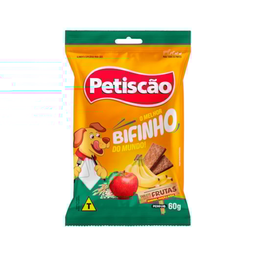 Product main image - 7ad75680-6571-4d63-9494-b846c20fbc20