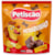 Bifinho Petisquinho Carne 250gr