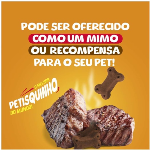 image_ac9f9c65-b4a0-43b4-9fe4-051e544e93a3