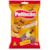 Bifinho Petisquinho Carne 60gr