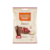 Bifinho Special Dog Ultralife Carne 60gr