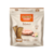 Bifinho Special Dog Ultralife Frango 400gr
