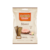 Bifinho Special Dog Ultralife Frango 60gr