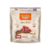 Bifinho Special Dog Ultralife Mini Bites 400gr