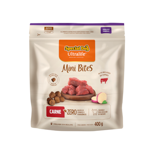 Product main image - a36eb5d6-e21c-41bb-a164-c6292a1d4343