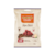 Bifinho Special Dog Ultralife Mini Bites 60gr