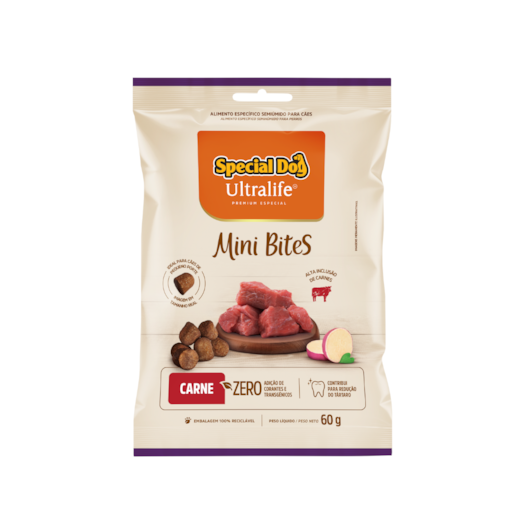 Product main image - b5f37c8d-f3fb-45f0-b6c1-632060a8f025