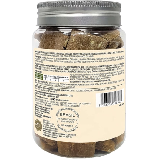 image_ac2c464a-fb90-4ed9-8365-b83f43c824c4