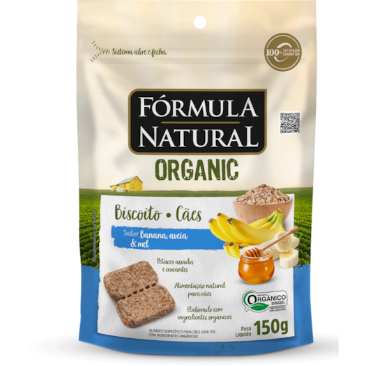 Product main image - 2d23a628-8ba9-489c-a01e-ecb7630c1451