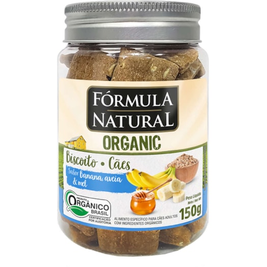 Product main image - ee5951fe-4293-4e09-b931-572e40a6af8f