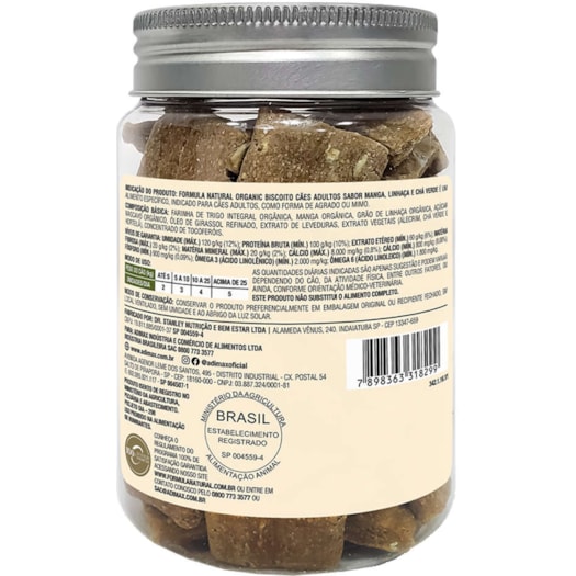 image_091c72dc-cd0d-4db8-9cc0-ef196c55d2bc