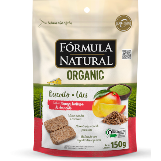 Product main image - 7de189e6-8101-4576-8d3a-11d60a979bb2