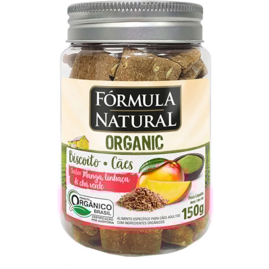 Product main image - dee992a9-e2a1-437c-8e77-662e048d2ce8