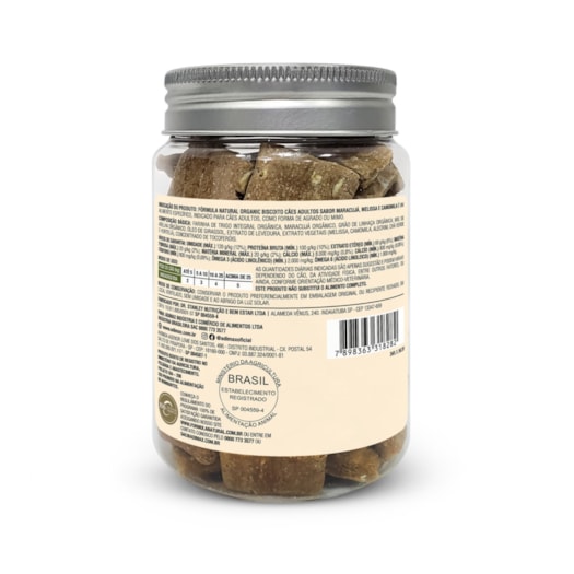 image_6aa65ab9-1f94-40f2-a8f3-498a0ee9ade7