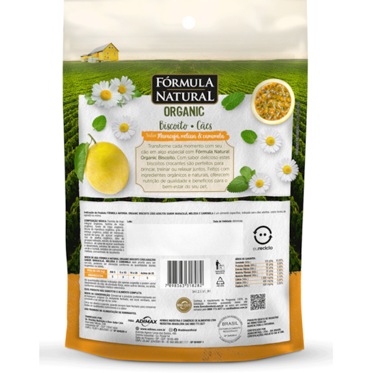 image_b530d6ca-c684-42eb-a188-4a9c356adc8b