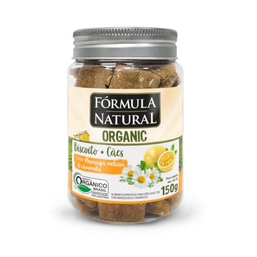 Product main image - c9a9583c-a30d-4540-bbce-a259aa1e61d1