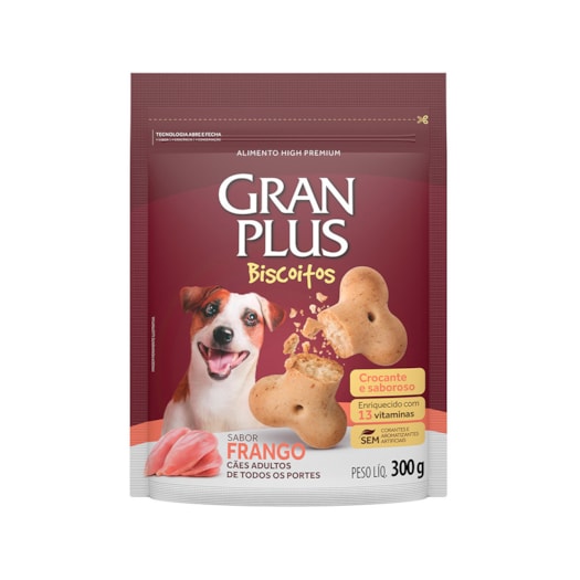 Product main image - 6ae24e33-39f6-4e08-be13-b75dc38fb245