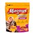 Biscoito Magnus Caes Adulto Original 1kg