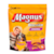 Biscoito Magnus Caes Adulto Original 1kg