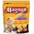 Biscoito Magnus Caes Adulto Pequeno Porte 1kg