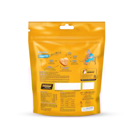 image_afea3bdb-c6db-4bf0-b590-c31fbf033f60