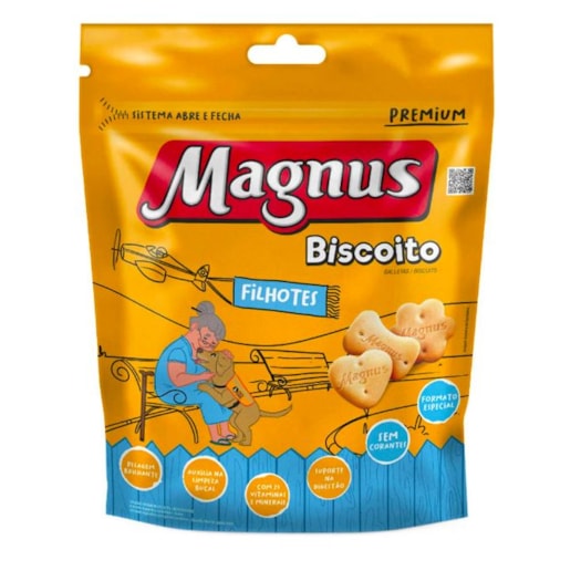 Product main image - 9a04e841-b643-4955-853a-08b4121b676b