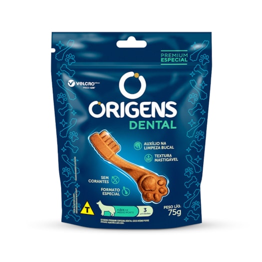 Product main image - 1ab20574-b5cf-4241-ab65-81e64807514f