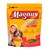 Biscoito para Cães Adultos Mix Magnus 1 kg
