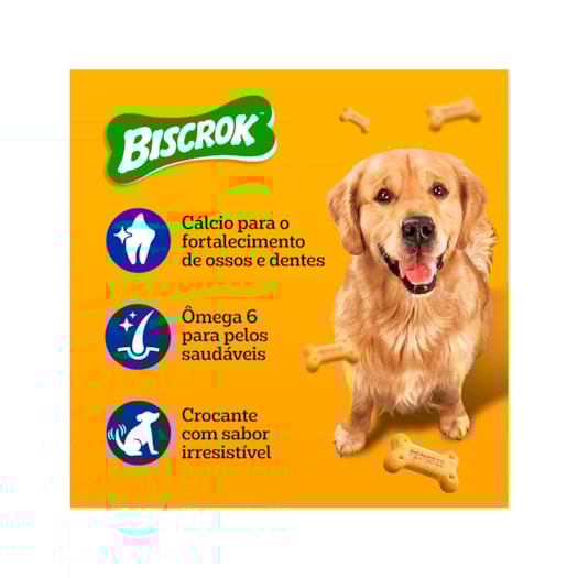 image_1222597c-b576-4fc3-8532-4f3494acaa04