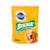 Biscoito Pedigree Biscrok Cães Adultos Multi 500 gr